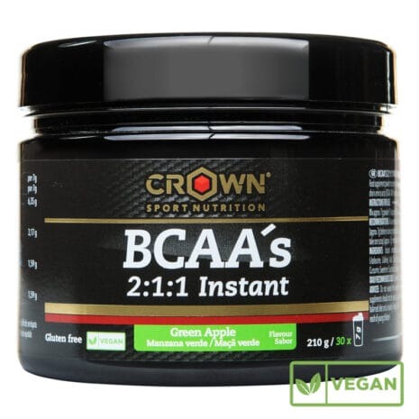 /storage/photos/1/BCAA 2:1:1 Instant/110.2_Bote_BCAA_Green Apple.jpg